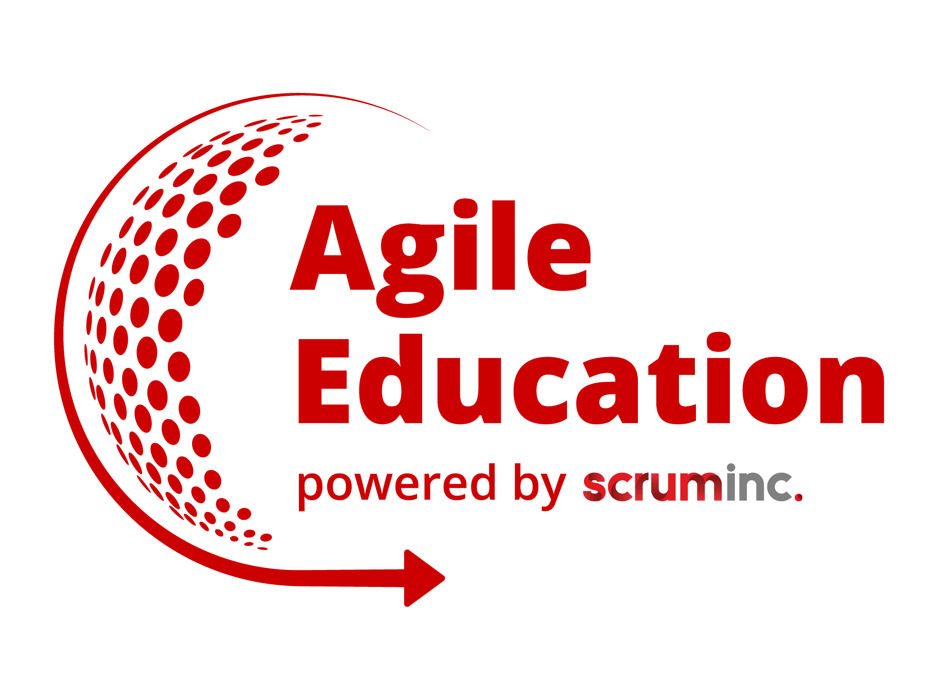 Agile Education by Scrum Inc.