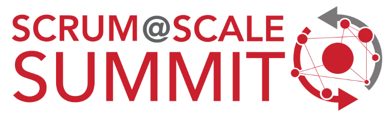 Join us for the inaugural Scrum@Scale Summit in the vibrant city of Berlin